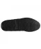 Фото № 2 Кросівки Reebok Royal Glide Ripple Clip Triple Black 44.5