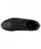 Фото № 3 Кросівки Reebok Royal Glide Ripple Clip Triple Black 44.5