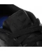Фото № 4 Кросівки Reebok Royal Glide Ripple Clip Triple Black 44.5