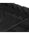 Фото № 5 Кросівки Reebok Royal Glide Ripple Clip Triple Black 44.5