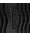 Фото № 7 Кросівки Reebok Royal Glide Ripple Clip Triple Black 44.5