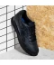 Фото № 8 Кросівки Reebok Royal Glide Ripple Clip Triple Black 44.5