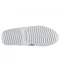 Фото № 2 Кросівки Reebok Royal Glide Ripple Clip White/Blue 43