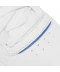 Фото № 5 Кросівки Reebok Royal Glide Ripple Clip White/Blue 43