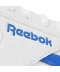 Фото № 6 Кросівки Reebok Royal Glide Ripple Clip White/Blue 43