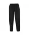 Фото № 1 Спортивні штани Lonsdale Closed Hem Woven Black L