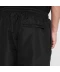 Фото № 5 Спортивні штани Lonsdale Open Hem Woven Black XXL