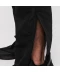 Фото № 6 Спортивні штани Lonsdale Open Hem Woven Black XXL