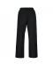 Фото № 7 Спортивні штани Lonsdale Open Hem Woven Black XXL