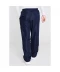 Фото № 3 Спортивні штани Lonsdale Open Hem Woven Navy XL