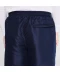 Фото № 6 Спортивні штани Lonsdale Open Hem Woven Navy XL