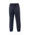 Фото № 1 Спортивні штани Lonsdale 2 Stripe Navy / White L
