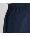 Фото № 5 Спортивні штани Lonsdale 2 Stripe Navy / White L