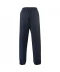 Фото № 6 Спортивні штани Lonsdale 2 Stripe Navy / White L