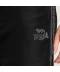 Фото № 4 Спортивні штани Lonsdale 2 Stripe Black / Charcoal 4XL