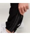 Фото № 5 Спортивні штани Lonsdale 2 Stripe Black / Charcoal 4XL