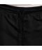 Фото № 6 Спортивні штани Lonsdale 2 Stripe Black / Charcoal 4XL