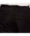 Фото № 7 Спортивні штани Lonsdale 2 Stripe Black / Charcoal 4XL
