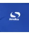 Фото № 3 Футболка Sondico Core Base Short Sleeves Royal L