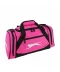 Фото № 2 Сумка Slazenger Extra Small Holdall Fuchsia Універсальний