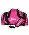 Фото № 3 Сумка Slazenger Extra Small Holdall Fuchsia Універсальний