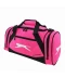 Фото № 4 Сумка Slazenger Extra Small Holdall Fuchsia Універсальний