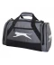 Фото № 3 Сумка Slazenger Small Holdall Charcoal Універсальний