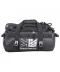 Фото № 1 Сумка Karrimor 40L Duffle Bag Black Універсальний