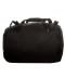 Фото № 4 Сумка дорожня Puma Newcastle United Medium Holdall Black / White Універсальний