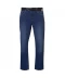Фото № 1 Джинси Pierre Cardin Web Belt Vintage Blue 34W 34L