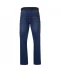 Фото № 2 Джинси Pierre Cardin Web Belt Vintage Blue 34W 34L