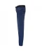Фото № 3 Джинси Pierre Cardin Web Belt Vintage Blue 34W 34L