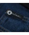 Фото № 4 Джинси Pierre Cardin Web Belt Vintage Blue 34W 34L