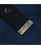Фото № 5 Джинси Pierre Cardin Web Belt Vintage Blue 34W 34L