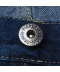 Фото № 6 Джинси Pierre Cardin Web Belt Vintage Blue 34W 34L