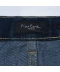 Фото № 7 Джинси Pierre Cardin Web Belt Vintage Blue 34W 34L