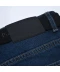 Фото № 8 Джинси Pierre Cardin Web Belt Vintage Blue 34W 34L