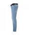 Фото № 3 Джинси Pierre Cardin Web Belt Solid Light 34W 34L