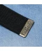 Фото № 5 Джинси Pierre Cardin Web Belt Solid Light 34W 34L