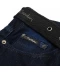 Фото № 4 Джинси Pierre Cardin Web Belt Vintage Dark 32W 32L