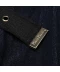 Фото № 5 Джинси Pierre Cardin Web Belt Vintage Dark 32W 32L