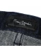 Фото № 7 Джинси Pierre Cardin Web Belt Vintage Dark 32W 32L