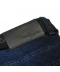 Фото № 8 Джинси Pierre Cardin Web Belt Vintage Dark 32W 32L