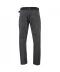 Фото № 2 Джинси Pierre Cardin Web Belt Grey wash 32W 34L