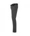 Фото № 3 Джинси Pierre Cardin Web Belt Grey wash 32W 34L