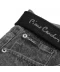 Фото № 4 Джинси Pierre Cardin Web Belt Grey wash 32W 34L