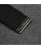 Фото № 5 Джинси Pierre Cardin Web Belt Grey wash 32W 34L