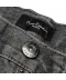 Фото № 6 Джинси Pierre Cardin Web Belt Grey wash 32W 34L