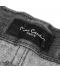Фото № 7 Джинси Pierre Cardin Web Belt Grey wash 32W 34L