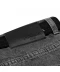Фото № 8 Джинси Pierre Cardin Web Belt Grey wash 32W 34L